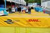DHL-Formula-E 223