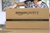 1AmazonPantry