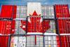 Canadashippingcontainersflagshutterstock_1655425606_550x280