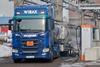 scania-wibax