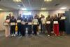 Women_in_Leadership_Group_Photo