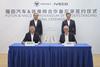 IVECO_Foton_exploration_future_synergies_