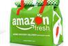 amazon_fresh_top