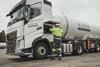 Schenk Tanktransport_Gas_1