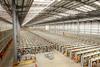 Amazon Rugeley warehouse