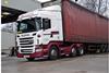 Kidds_transport_Haulage