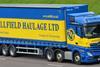 Millfield Haulage
