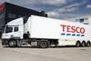 006-03-Carrier-Transicold-Tesco-1200x793
