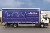 Palletline New Image 1