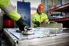 stena recycling