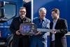 Kuehne Nagel Renault Trucks-06