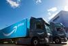 DAF-delivers-five-CF-Electric-trucks-to-Amazon-UK-01-326x245