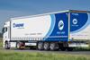 csm_1971124_-_Krone_Trailer_UK_expands_customer_support_for_UK_and_Ireland3_d2dc77ab63