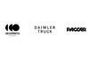 DAF-Trucks-Joint-Venture-Press-Release