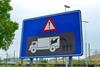 shutterstock_2006537519-1-1-326x245