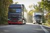 etruck-dsc2739