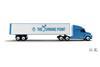 toyota-hydrogen-lorry