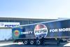 PepsiCo takes over ecoCHAMP LTO lightweight-curtainsiders