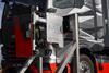 charging-system-dsc7177