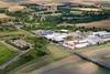 shoreham-technical-centre-from-above-thumbnail