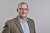 rutland-forum-appoints-dr-nicholas-head-as-vice-chair-of-sustainable-logistics