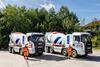 Cemex-Putzmeister_2