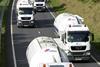 Cemex-trucks-on-road.jpg