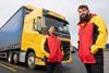dpdhl_3229182764422883_truck_drivers_0247_large