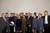 SFL_MilitaryProg_launch