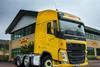 DHL-Supply-Chain-Volvo-tractor-unit-326x245-2