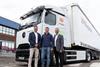 pepsico-xpo-logistics-partnership-pr-picture
