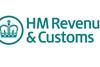 HMRC-Logo