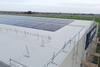 Bretts Transport Launches Major Solar Panel Installation at Cambridgeshire Site 3