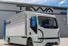 Tevva-Battery-Electric-Truck-Diagonal-view-full-vehicle-day-2-326x245