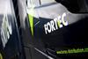 Fortec-truck