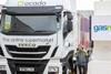 ocado-gas-truck-326x245