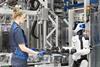 P90630896_highRes_humanoid-robotics-at
