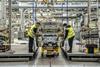 StellantisannouncesstartofelectricvehicleproductionatEllesmerePort-theUKsfirstEV-onlymanufacturingplant_522876