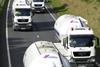 Cemex-trucks-on-road-1-326x245