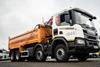 123-01-MV-Commercial-ML-Hughes-Plant-Hire