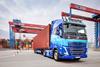240603_0836_Raetzke_HHLA_CTD_E-TRUCK (1)