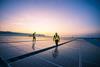 shutterstock_1820196929