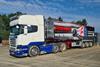 006-02-Fruehauf-MNS-Developments-800x600