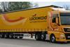 Lockwood-Haulage3-326x245