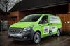eVito - Central England Co-op (2)