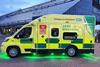 633458462b75953ed804bebc_zero emission ambulances-p-800