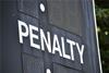 Penalty_shutterstock