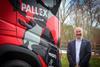 PaulPegg_Pall_Ex