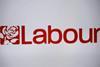 Labour_Party_shutterstock