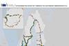 HDV_recharging_pools_on_pilot_TEN-T_corridors_of_the_Clean_Transport_Corridor_Initiative
